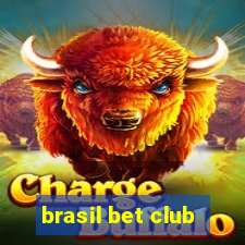 brasil bet club